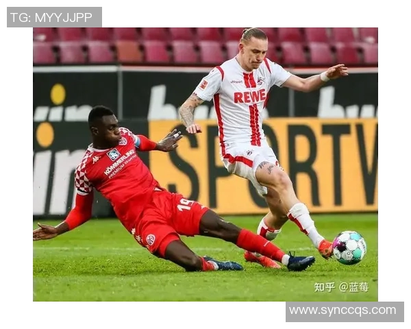 山形山神与山口雷诺的激烈对决引发球迷热议与期待