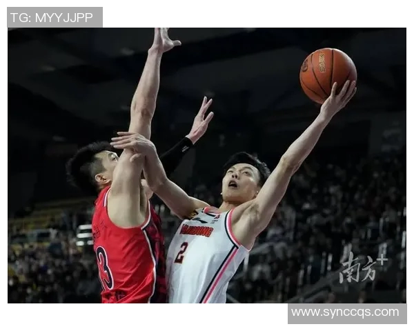 广州龙狮迎战华盛顿奇才全力争胜展现篮球魅力与团队精神