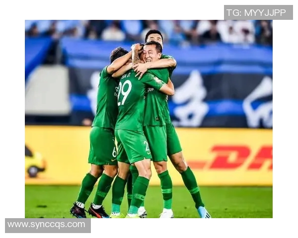 恒大与人和全场对决精彩回顾与赛后分析深入探讨球队表现与战术布局